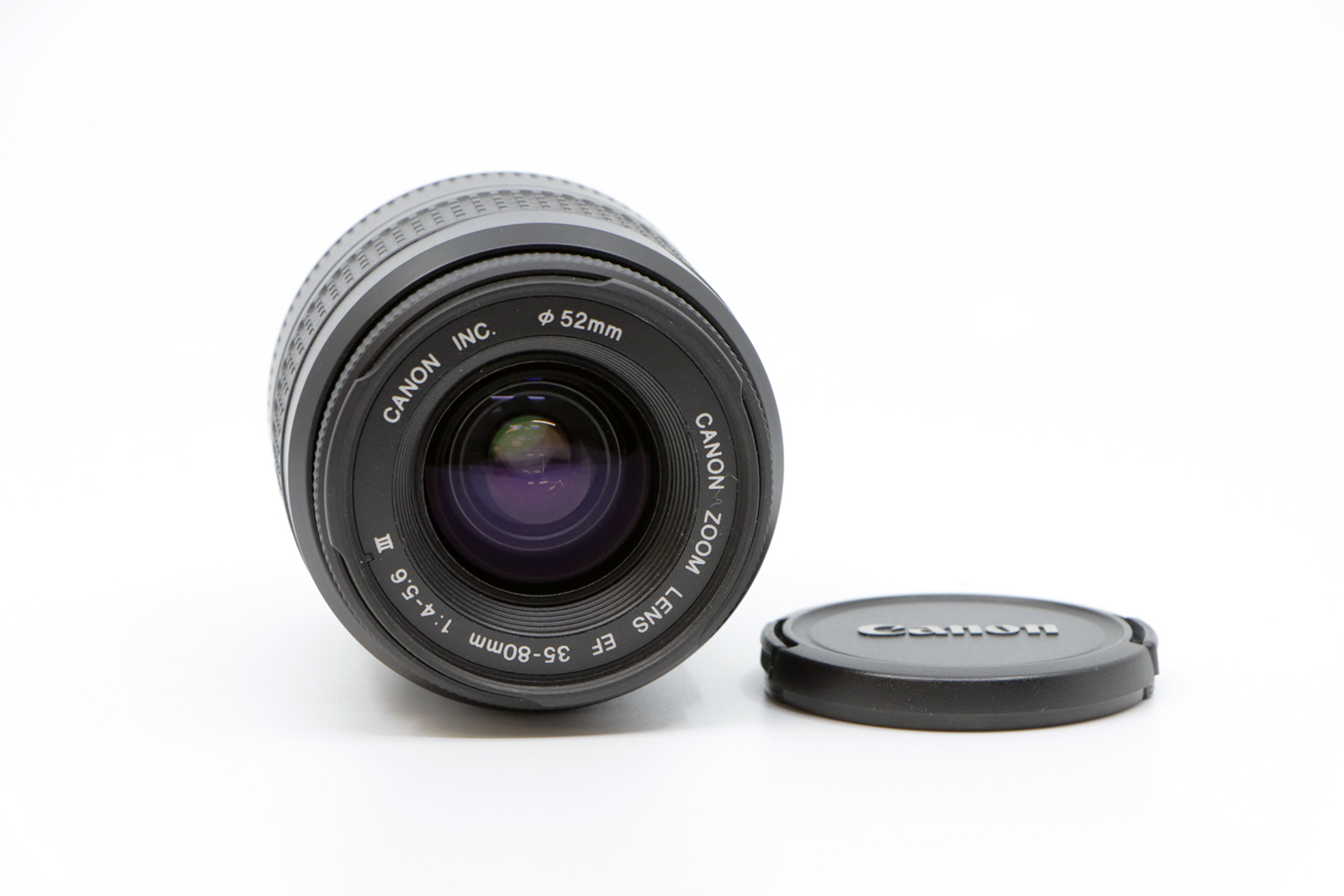 Canon EOS 500 + 2 objectifs | IMG_2835.JPG