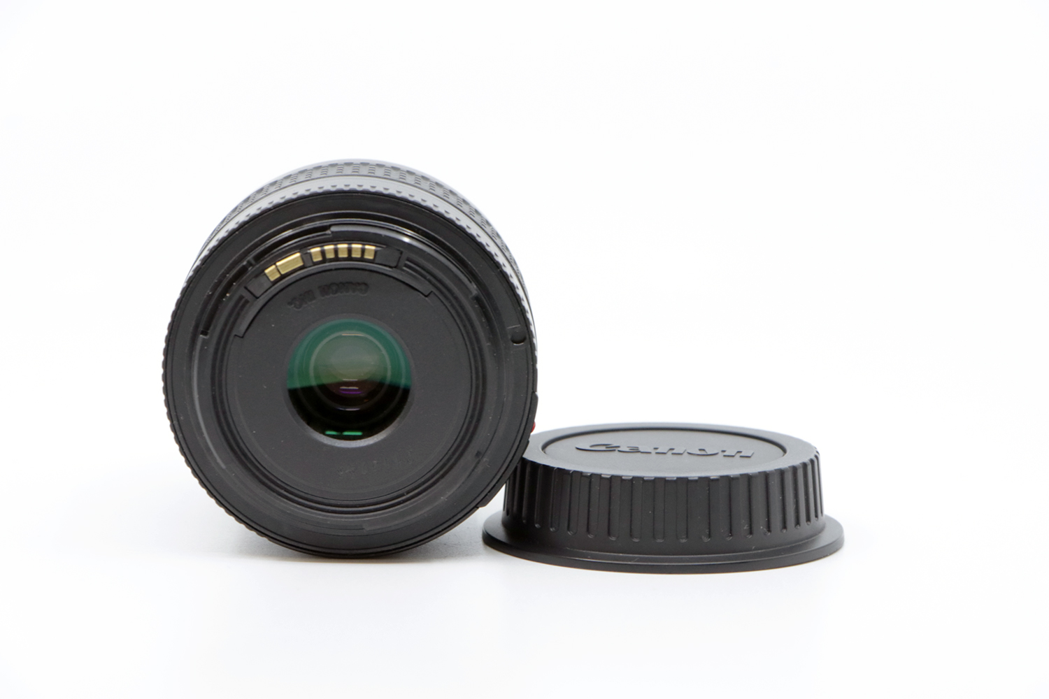 Canon EOS 500 + 2 objectifs | IMG_2836.JPG