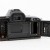 Canon EOS 500 + 2 objectifs | IMG_2827.JPG