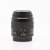 Canon EOS 500 + 2 objectifs | IMG_2834.JPG