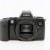 Canon EOS 500 + 2 objectifs | IMG_2825.JPG