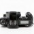 Canon EOS 500 + 2 objectifs | IMG_2828.JPG
