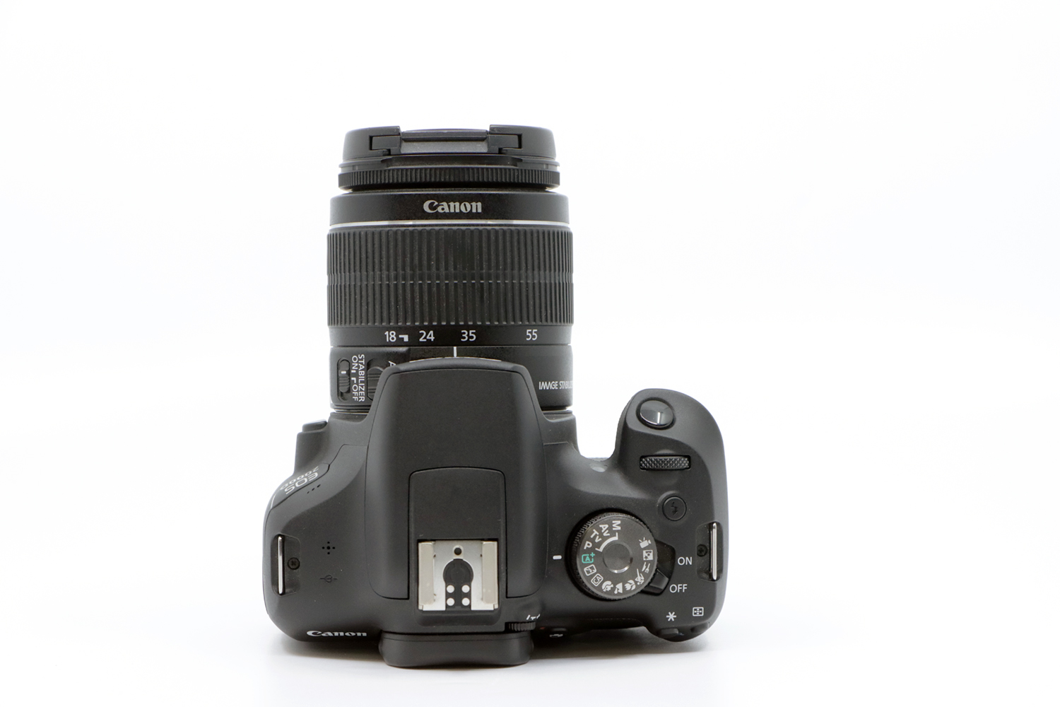 Canon EOS 2000D + 18-55mm F3.5-5.6 II | IMG_4507.JPG