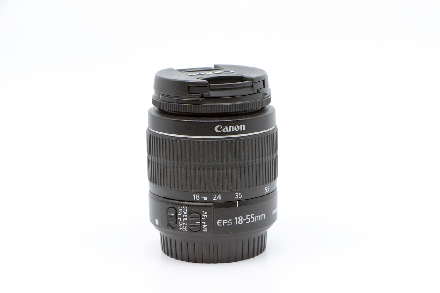 Canon EOS 2000D + 18-55mm F3.5-5.6 II | IMG_4510.JPG