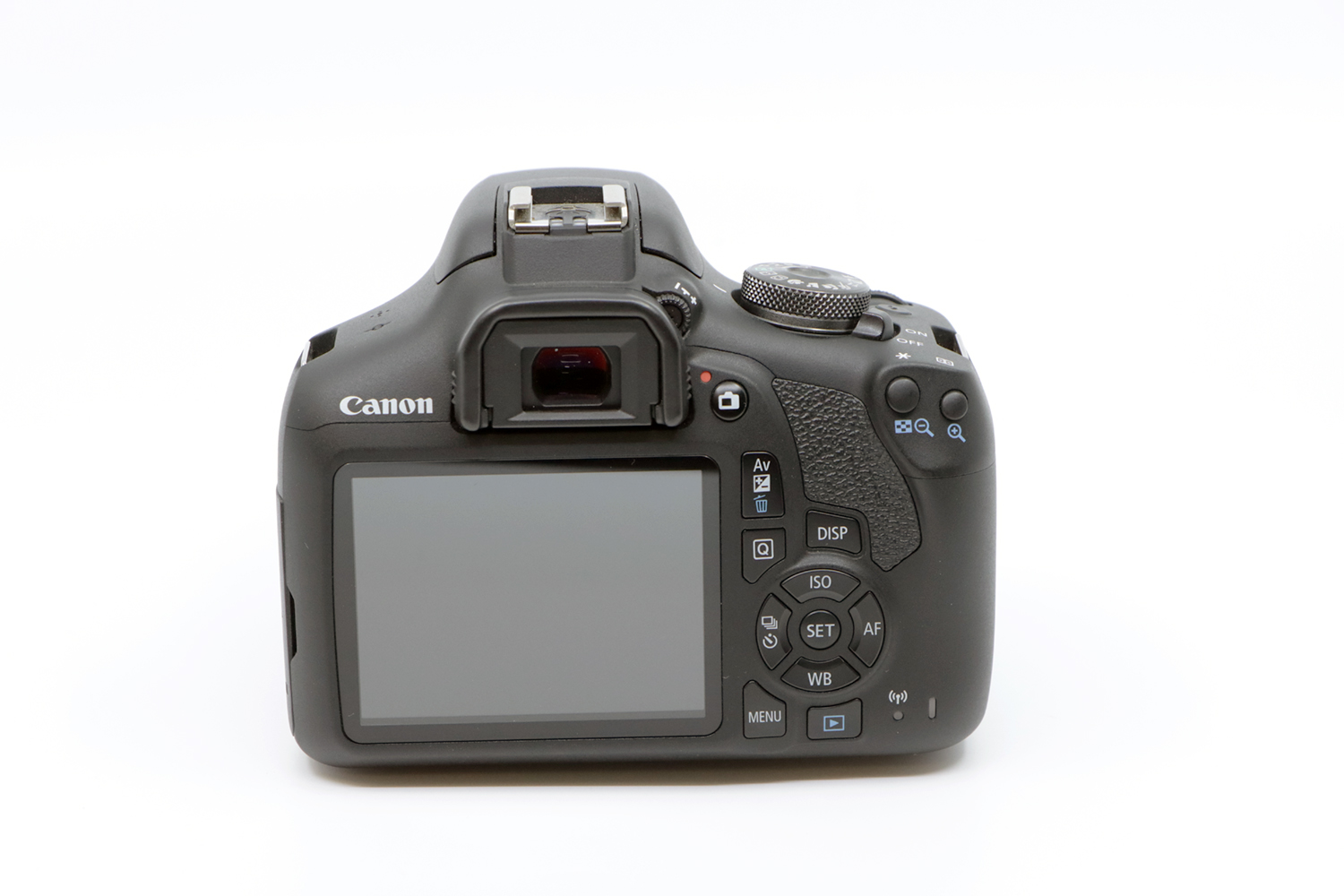 Canon EOS 2000D + 18-55mm F3.5-5.6 II | IMG_4508.JPG