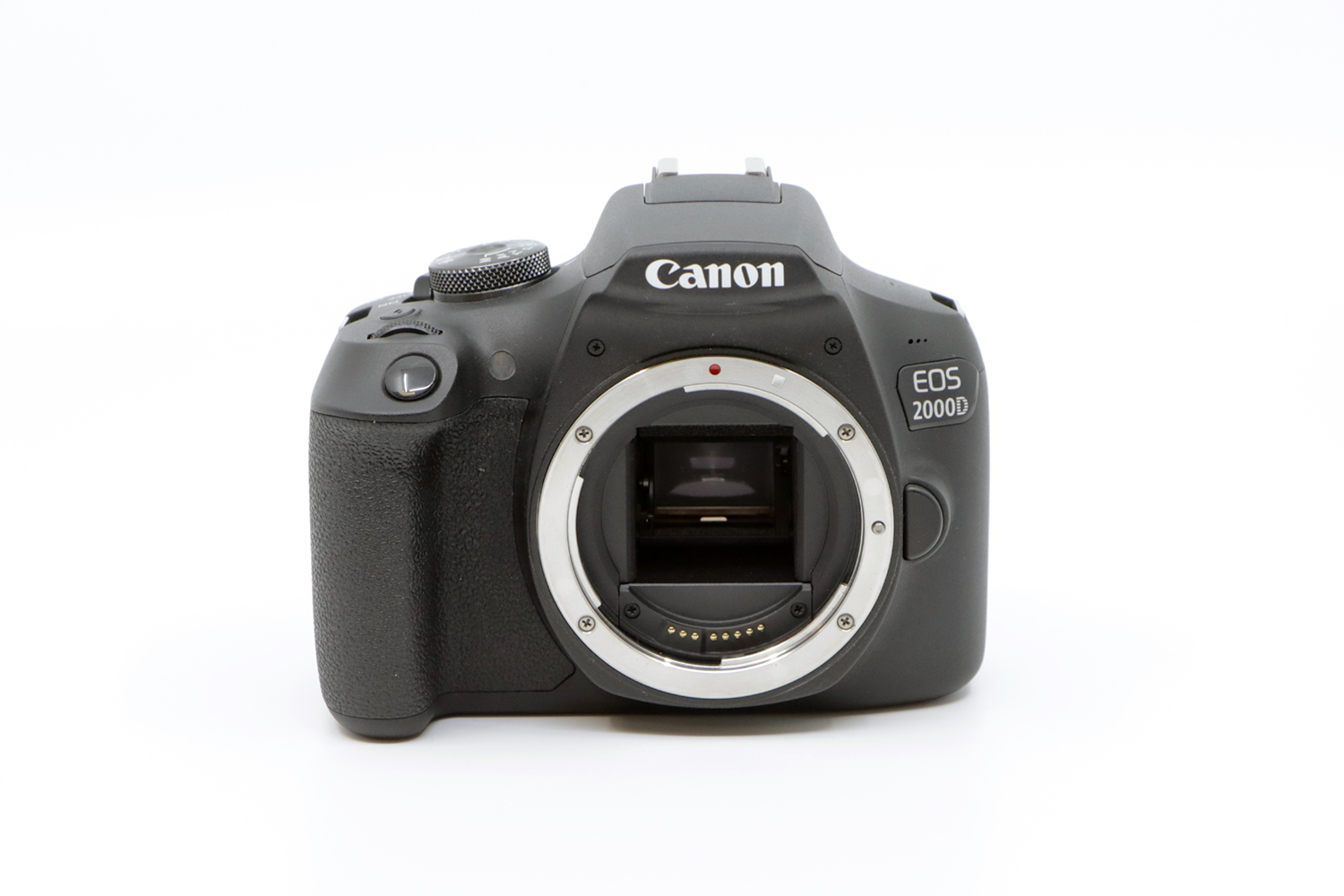 Canon EOS 2000D + 18-55mm F3.5-5.6 II | IMG_4509.JPG