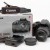 Canon EOS 2000D + 18-55mm F3.5-5.6 II | IMG_4504.JPG