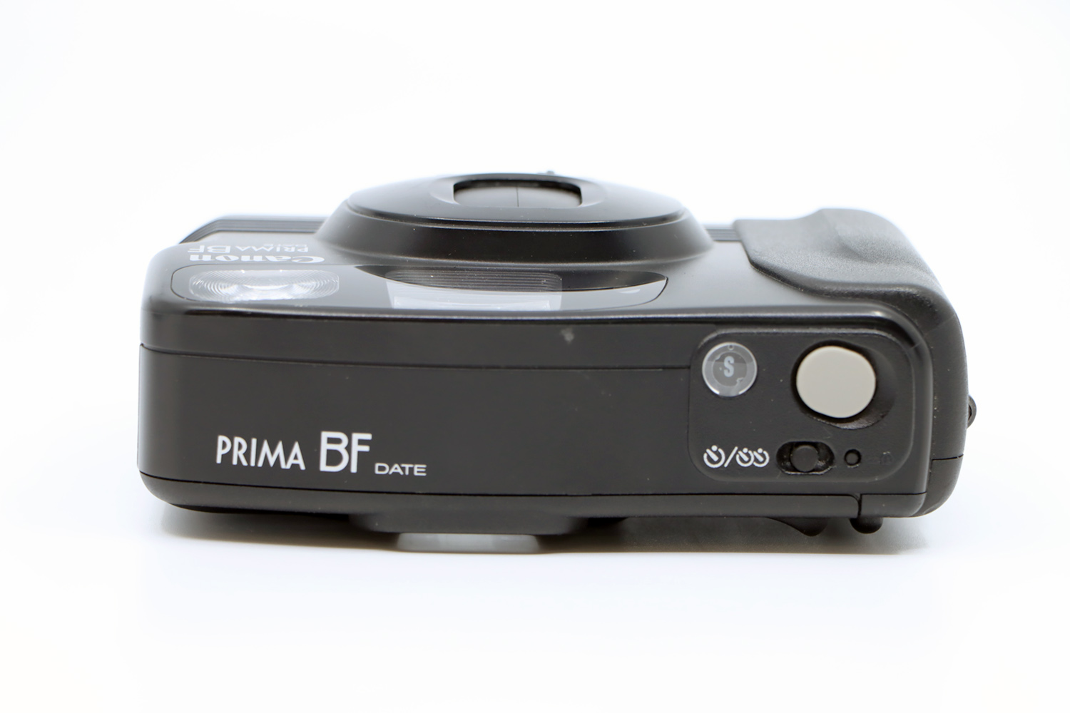 Canon Prima BF Date | IMG_5244.JPG