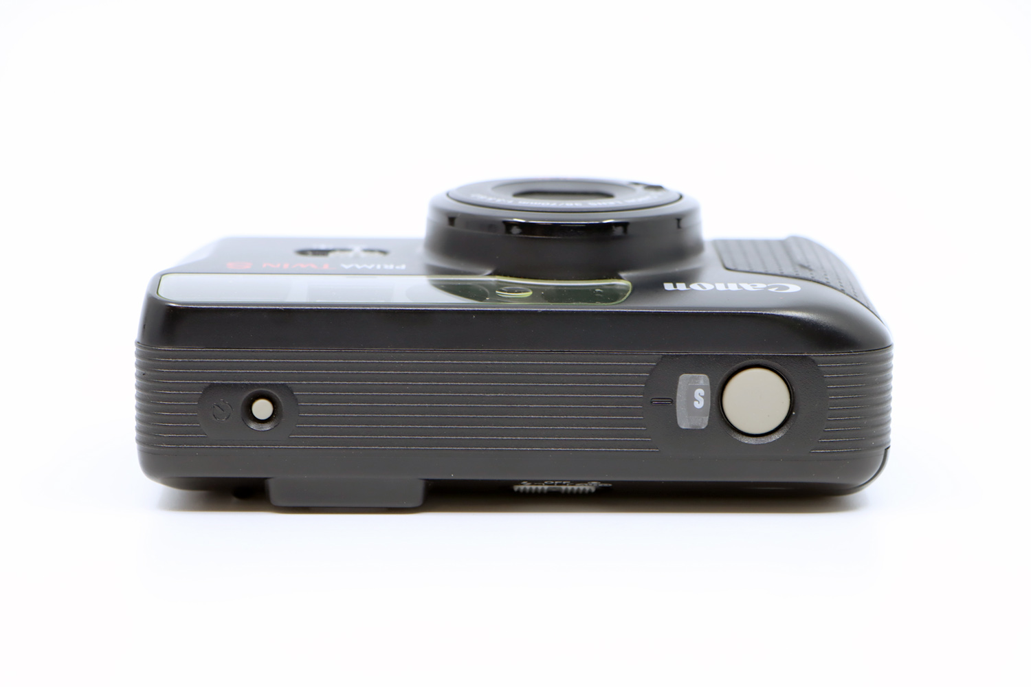 Canon Prima Twin S | IMG_5251.JPG