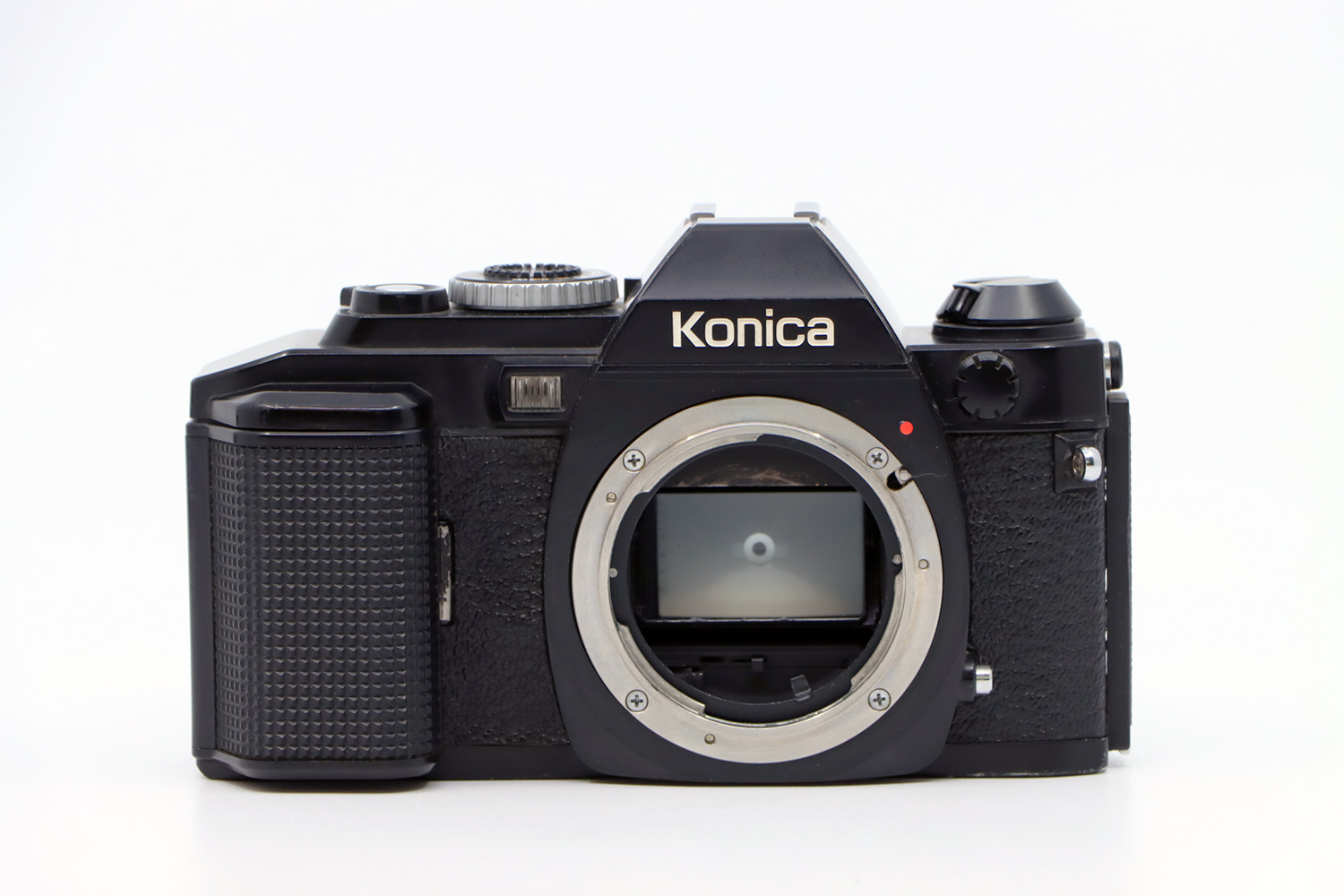 KONICA FS-1 + 40mm F1.8 | IMG_5552.JPG