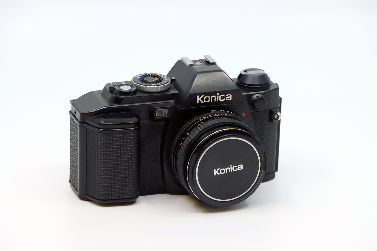 KONICA FS-1 + 40mm F1.8 | IMG_5548.JPG