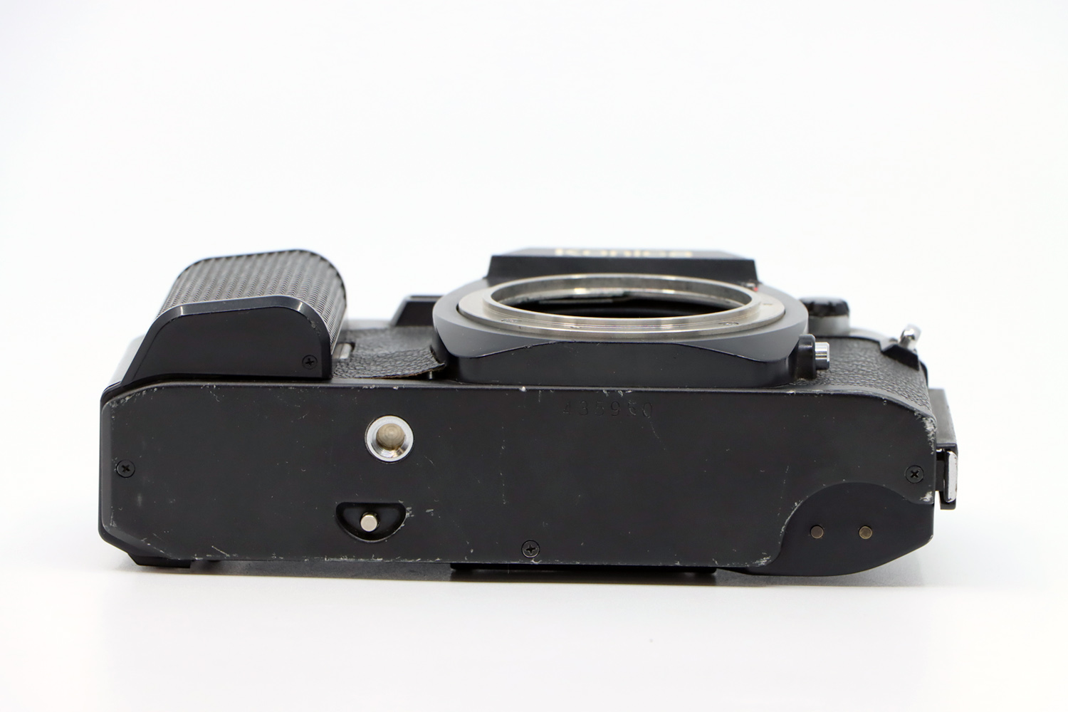 KONICA FS-1 + 40mm F1.8 | IMG_5553.JPG
