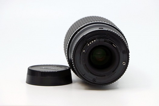 Nikon AF Nikkor 75-240mm F4.5-5.6 D | IMG_5620.JPG