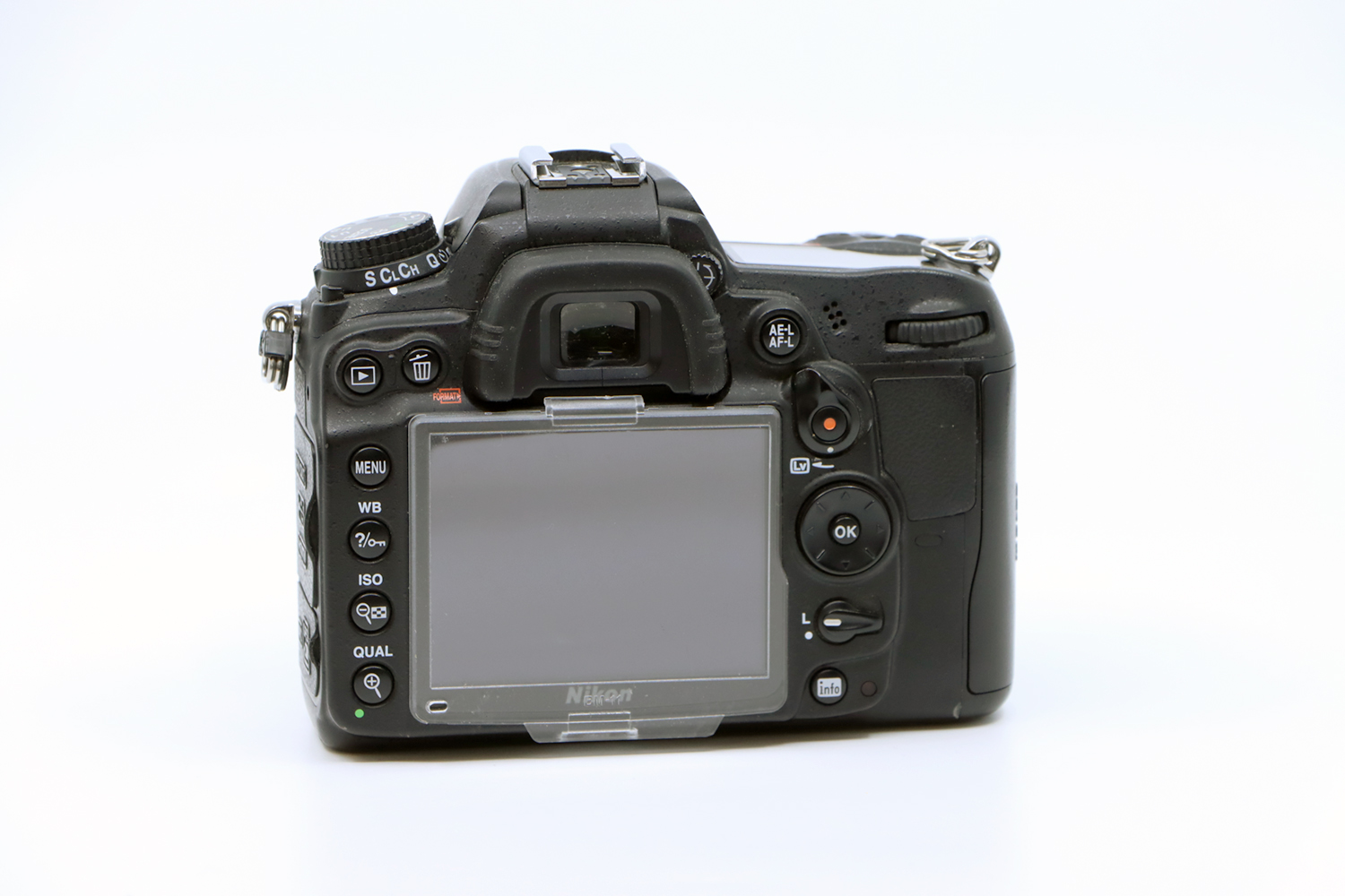 Nikon D7000 | IMG_6278.JPG