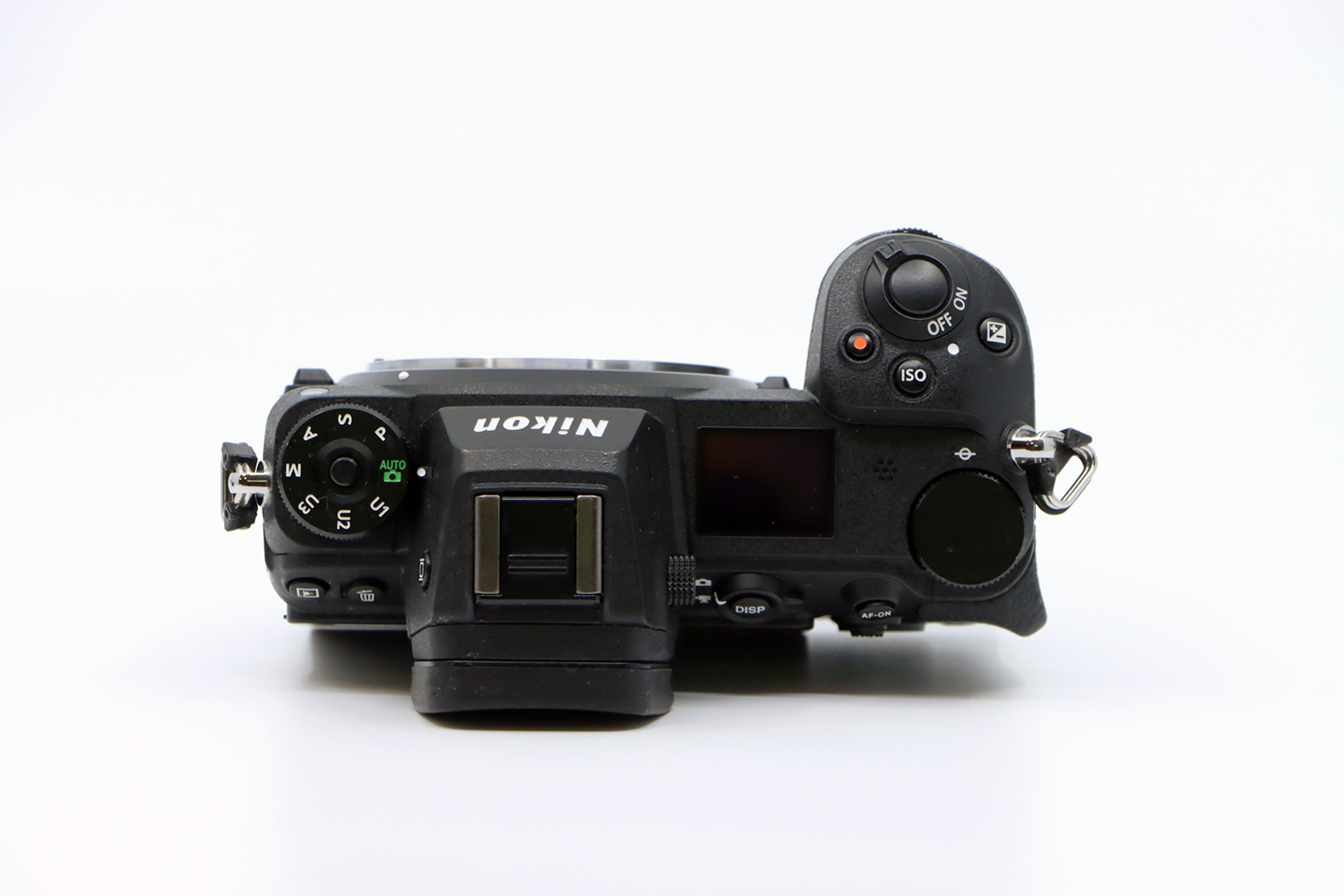 Nikon Z6 II + bague d'adaptation | IMG_6255.JPG