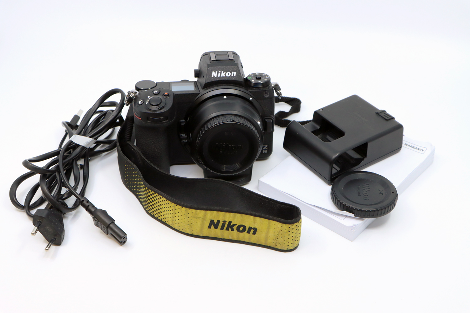 Nikon Z6 II + bague d'adaptation | IMG_6257.JPG