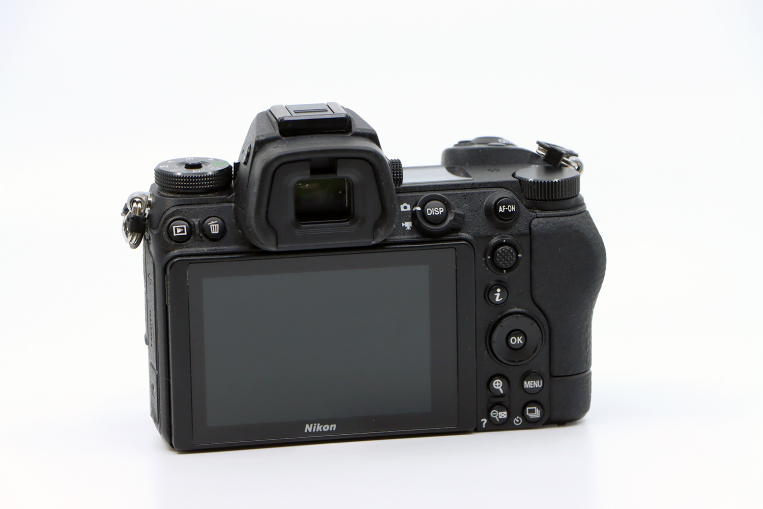 Nikon Z6 II + bague d'adaptation | IMG_6256.JPG