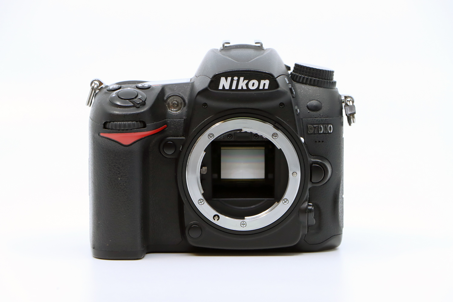 Nikon D7000 | IMG_6275.JPG