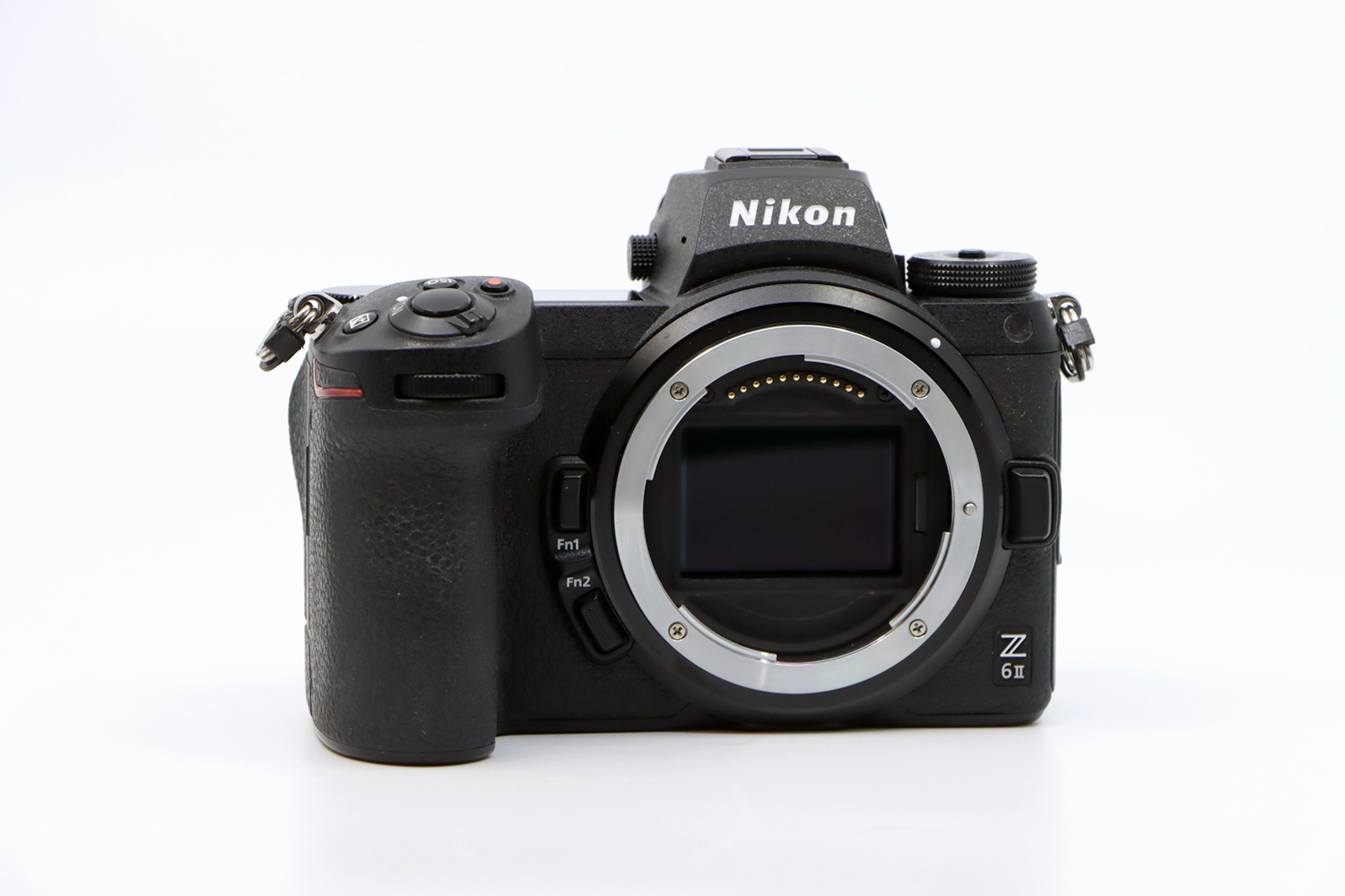 Nikon Z6 II + bague d'adaptation | IMG_6253.JPG
