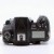 Nikon D7000 | IMG_6277.JPG