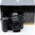 Nikon Z6 II + bague d'adaptation | IMG_6259.JPG