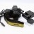 Nikon Z6 II + bague d'adaptation | IMG_6257.JPG