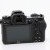 Nikon Z6 II + bague d'adaptation | IMG_6256.JPG