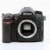 Nikon D7000 | IMG_6275.JPG
