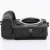 Nikon Z6 II + bague d'adaptation | IMG_6254.JPG
