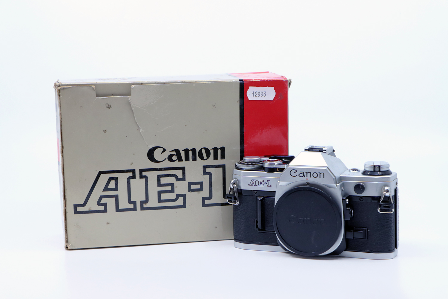 Canon AE-1 | IMG_5962.JPG