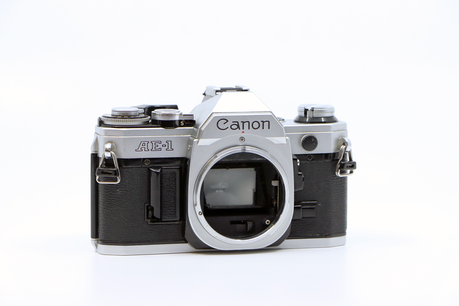 Canon AE-1 | IMG_5951.JPG