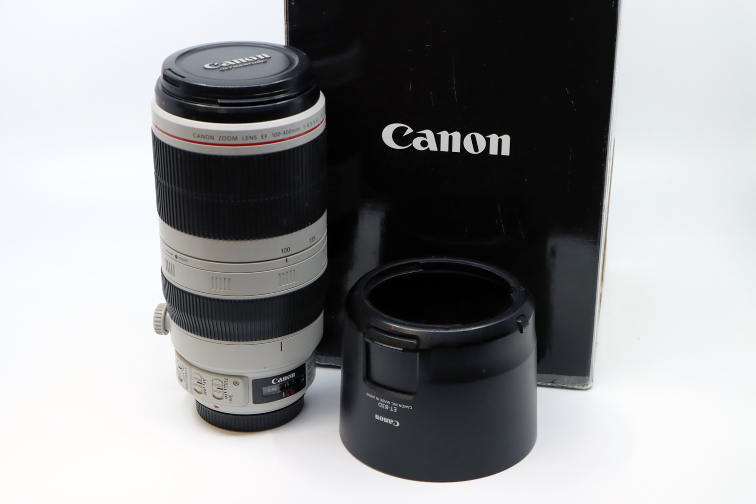 Canon EF 100-400mm F4.5-5.6 II L IS USM | IMG_7228.JPG