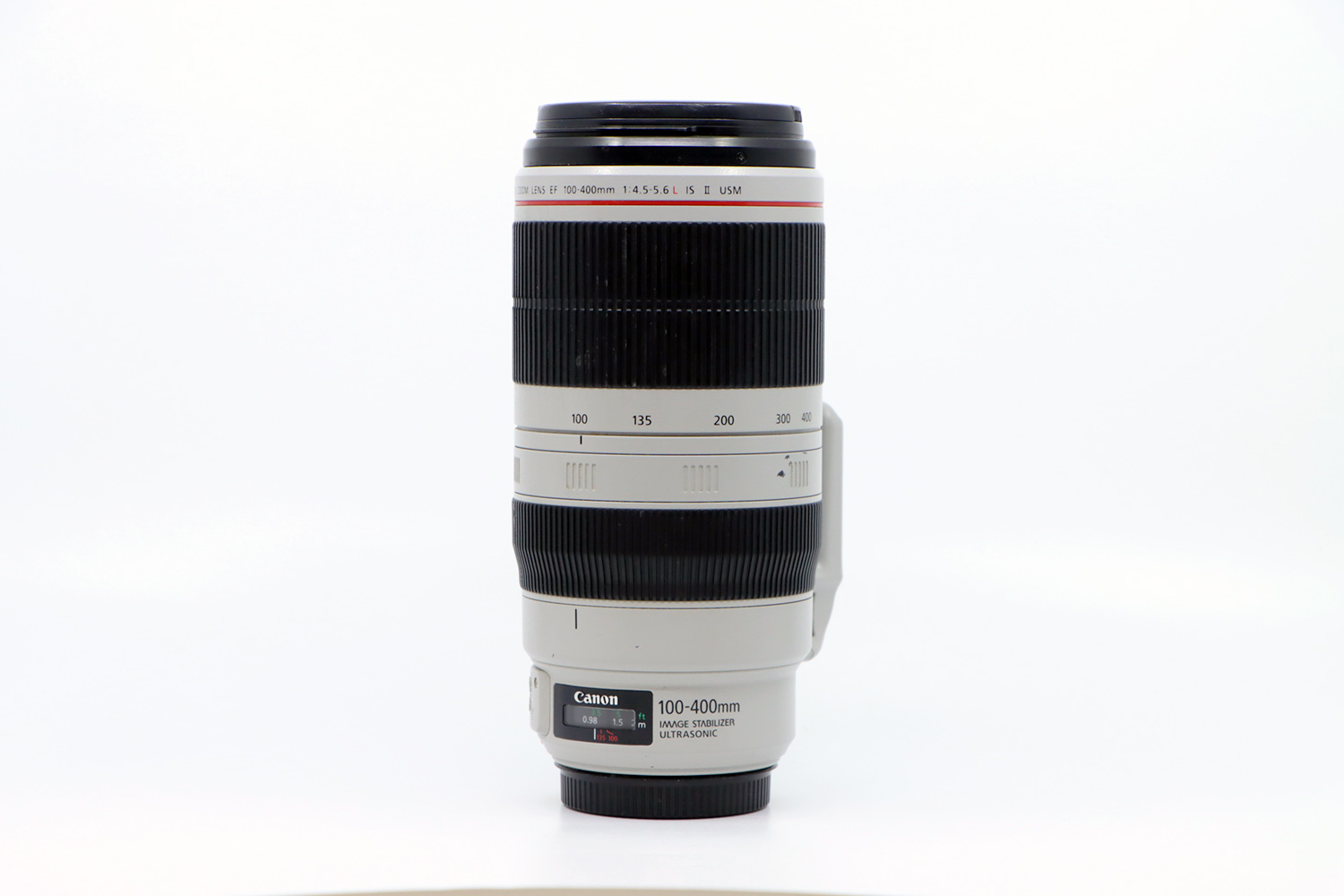 Canon EF 100-400mm F4.5-5.6 II L IS USM | IMG_7224.JPG