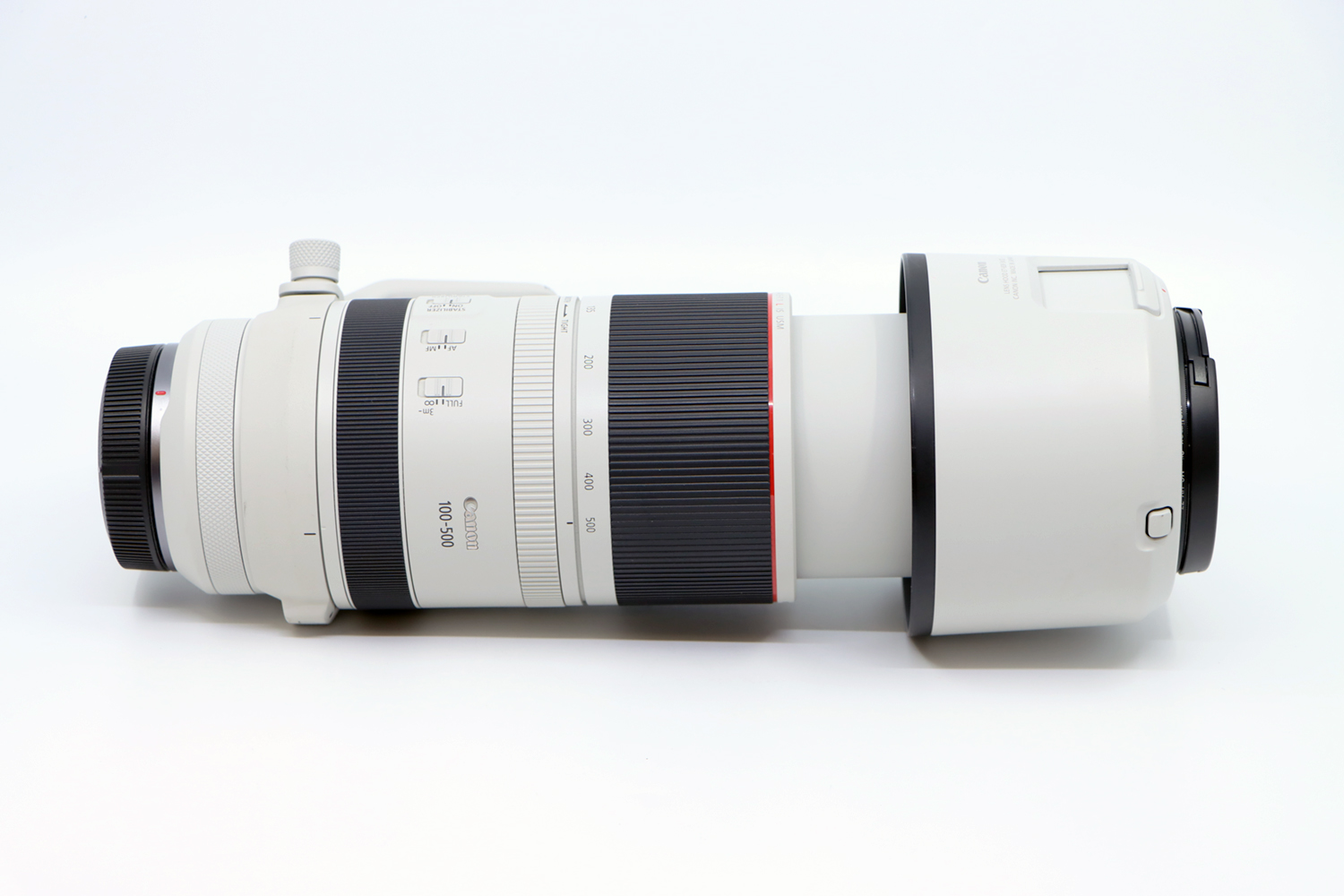 Canon RF 100-500mm F4.5-7.1 L IS USM | IMG_8037.JPG