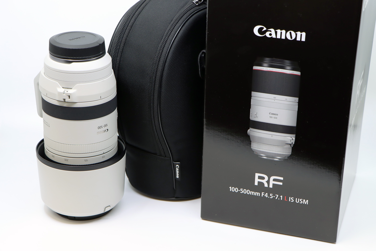 Canon RF 100-500mm F4.5-7.1 L IS USM | IMG_8034.JPG