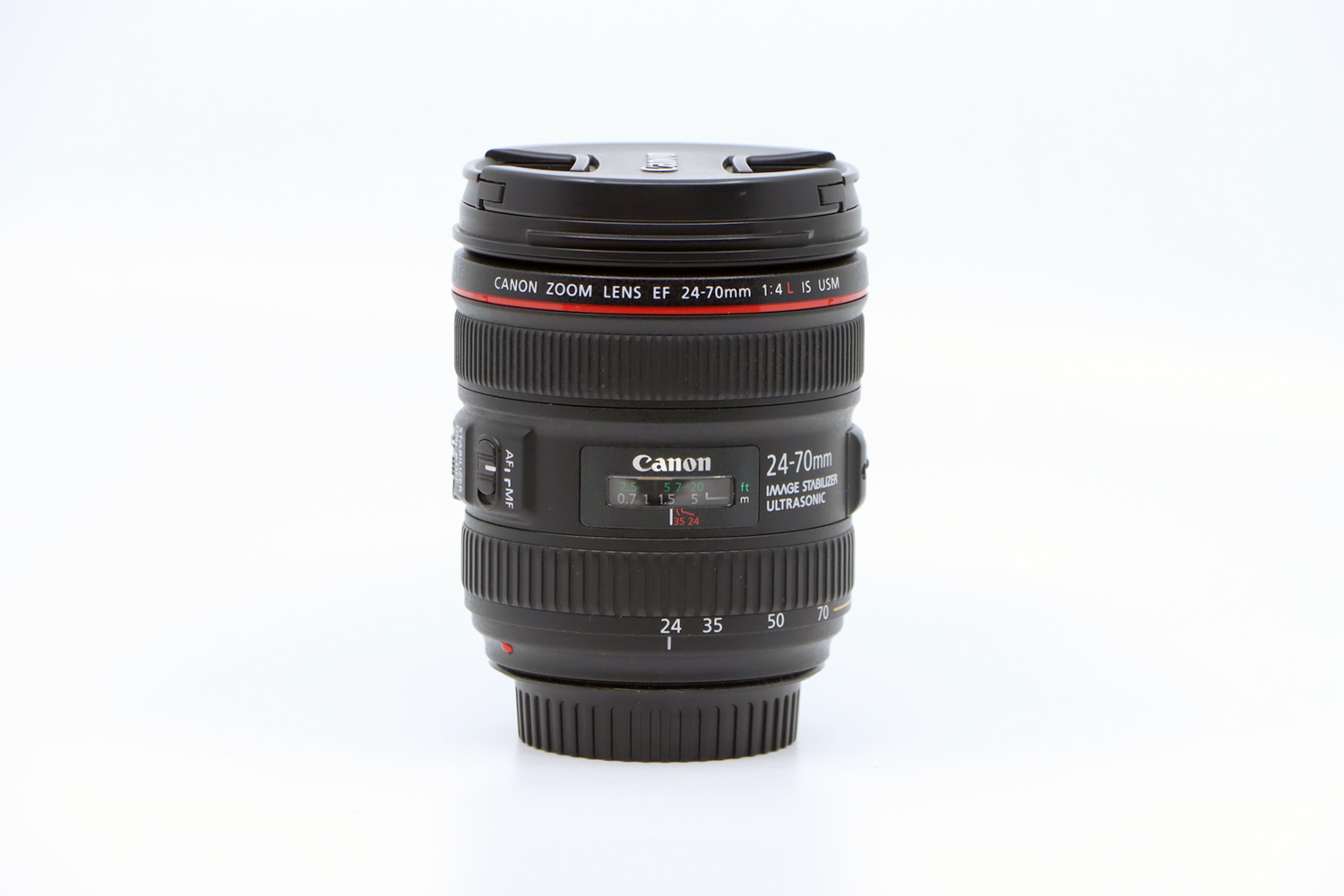 Canon EF 24-70mm F4 L IS USM | IMG_9956.JPG