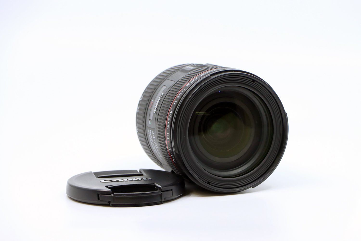 Canon EF 24-70mm F4 L IS USM | IMG_9957.JPG