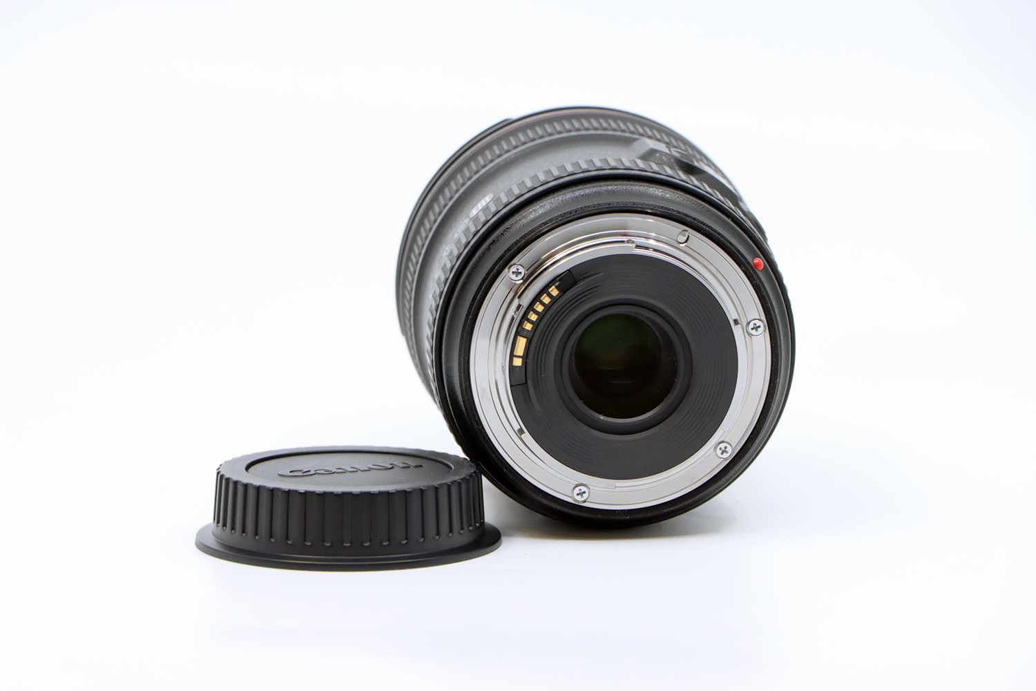 Canon EF 24-70mm F4 L IS USM | IMG_9958.JPG