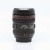 Canon EF 24-70mm F4 L IS USM | IMG_9956.JPG