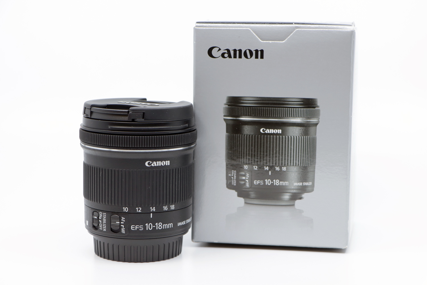 Canon EF-S 10-18mm F4.5-5.6 IS STM | IMG_1369.JPG