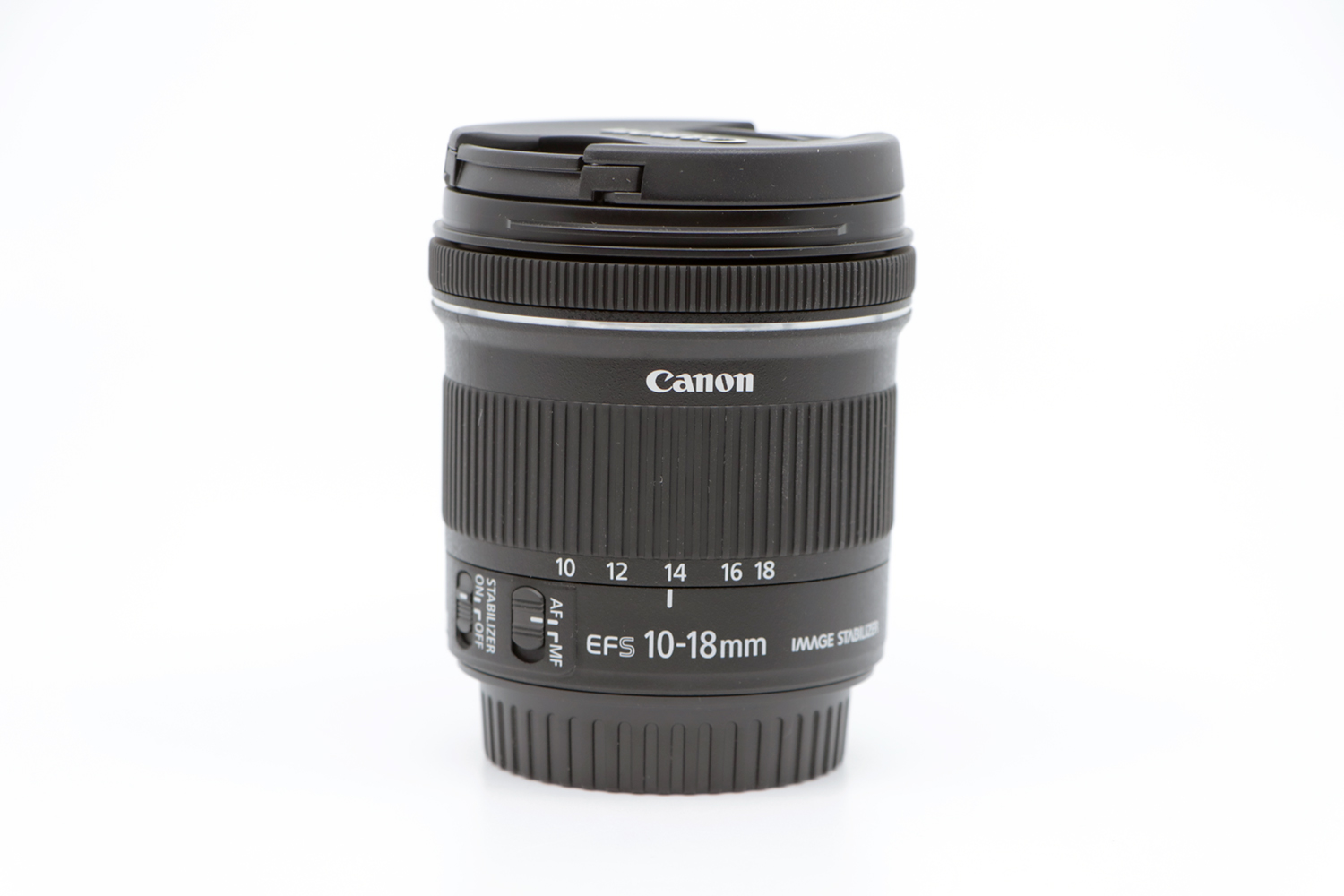 Canon EF-S 10-18mm F4.5-5.6 IS STM | IMG_1370.JPG