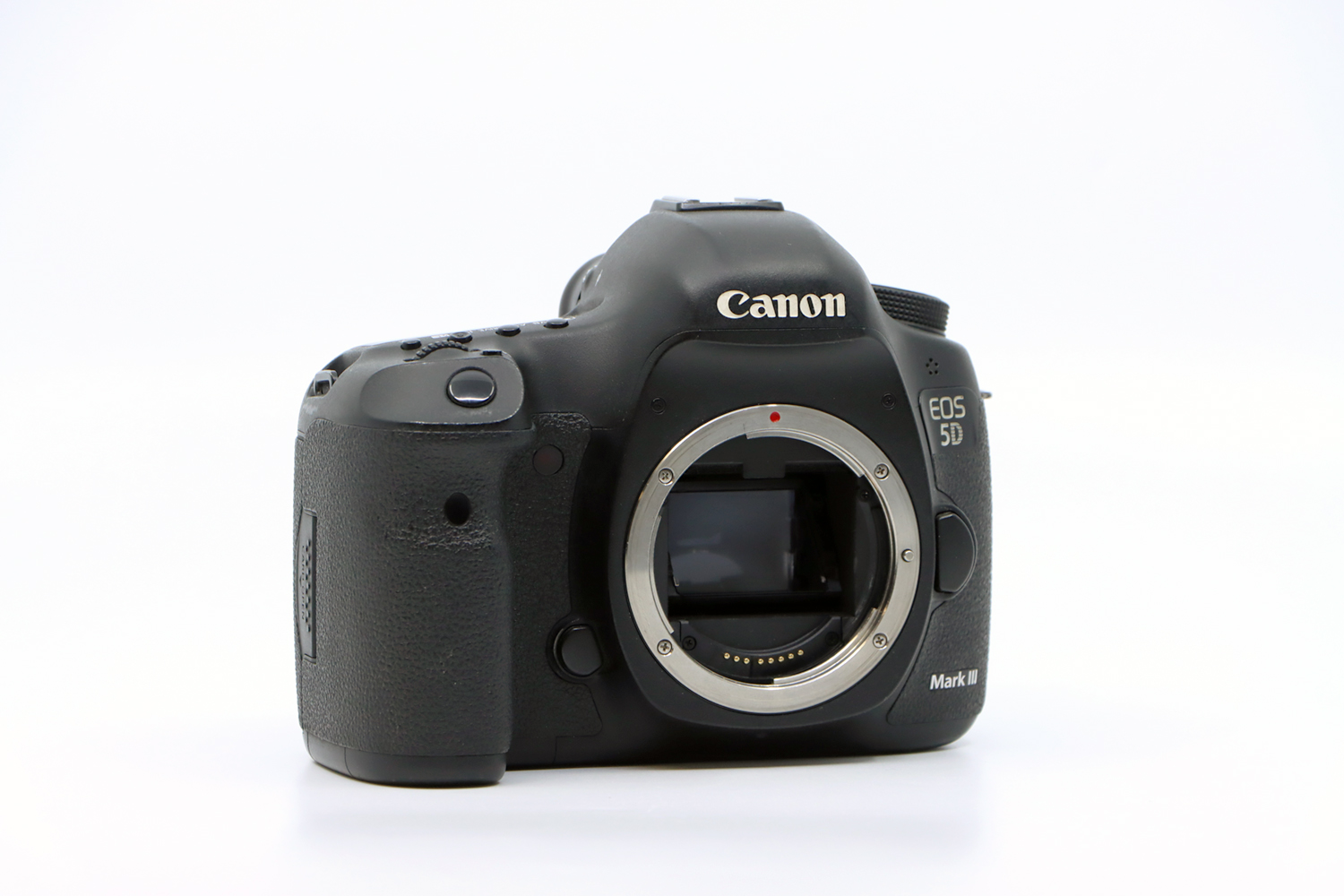 Canon EOS 5D Mark III | IMG_7821.JPG