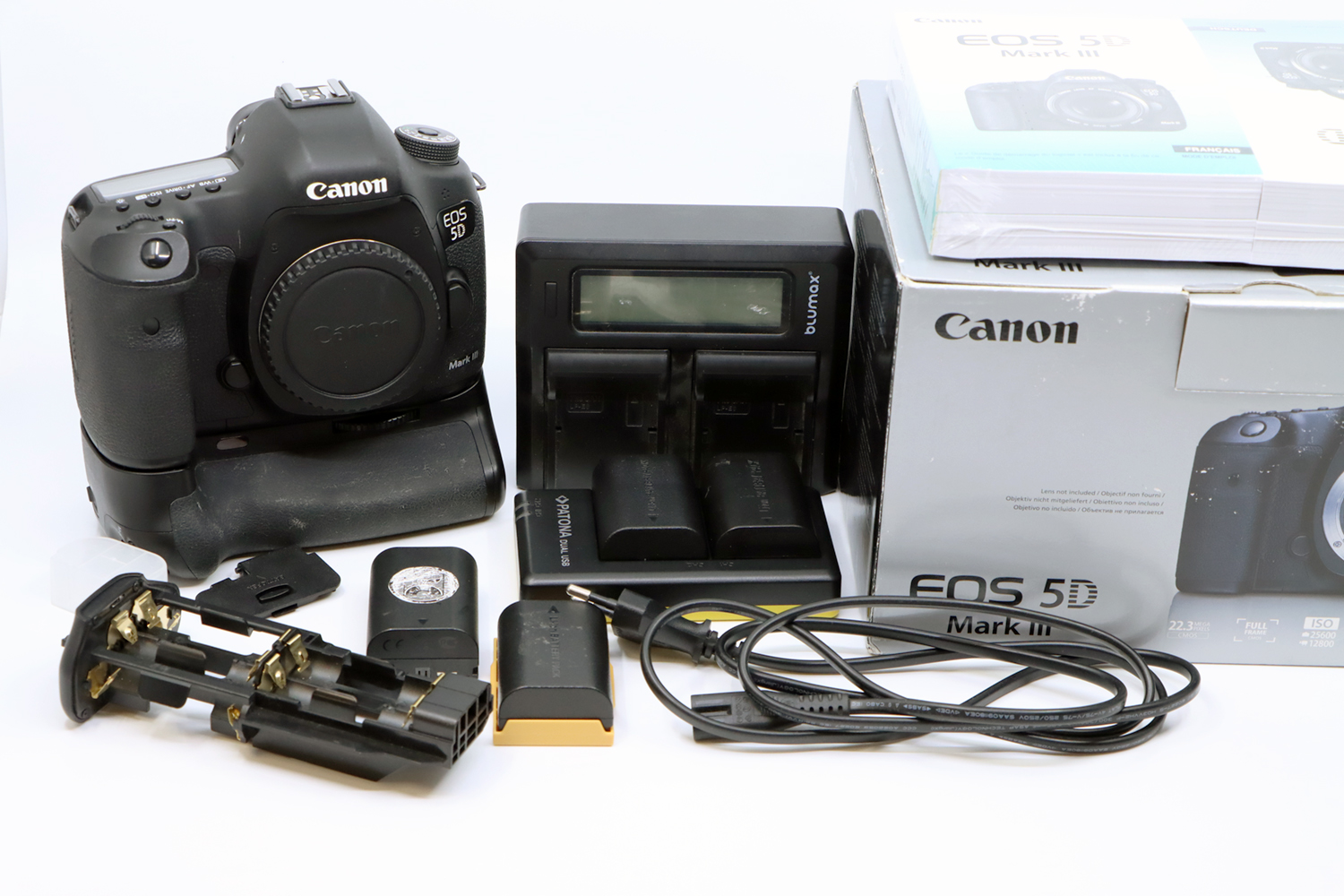 Canon EOS 5D Mark III | IMG_7942.JPG