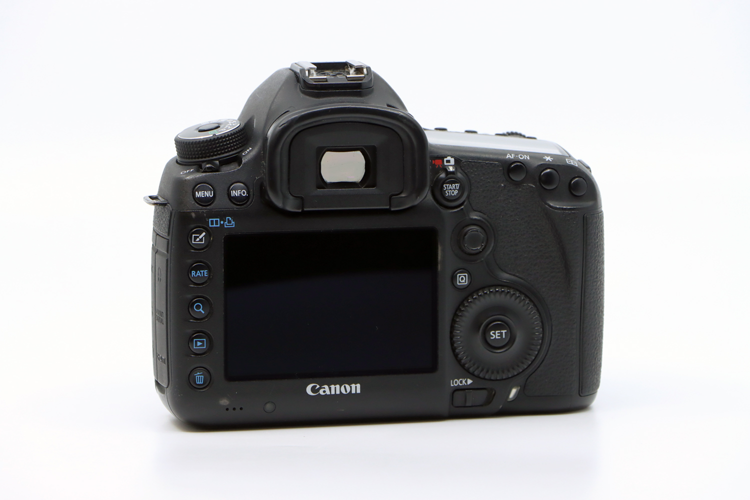 Canon EOS 5D Mark III | IMG_7826.JPG