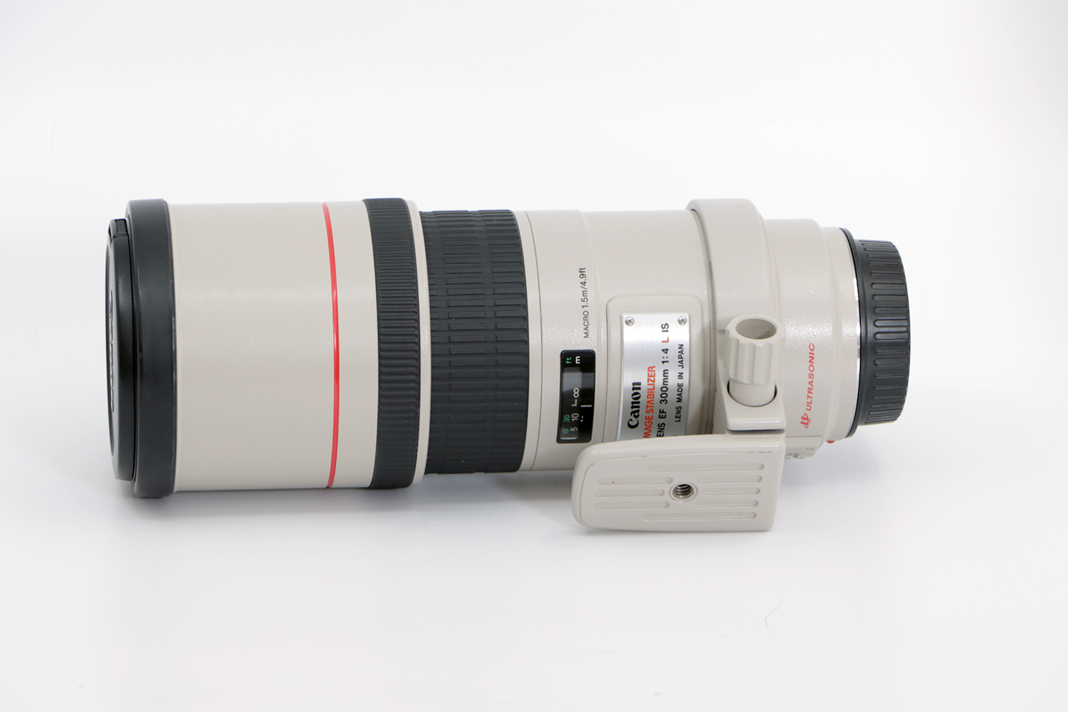 Canon EF 300mm F4 L IS USM | IMG_3201.JPG