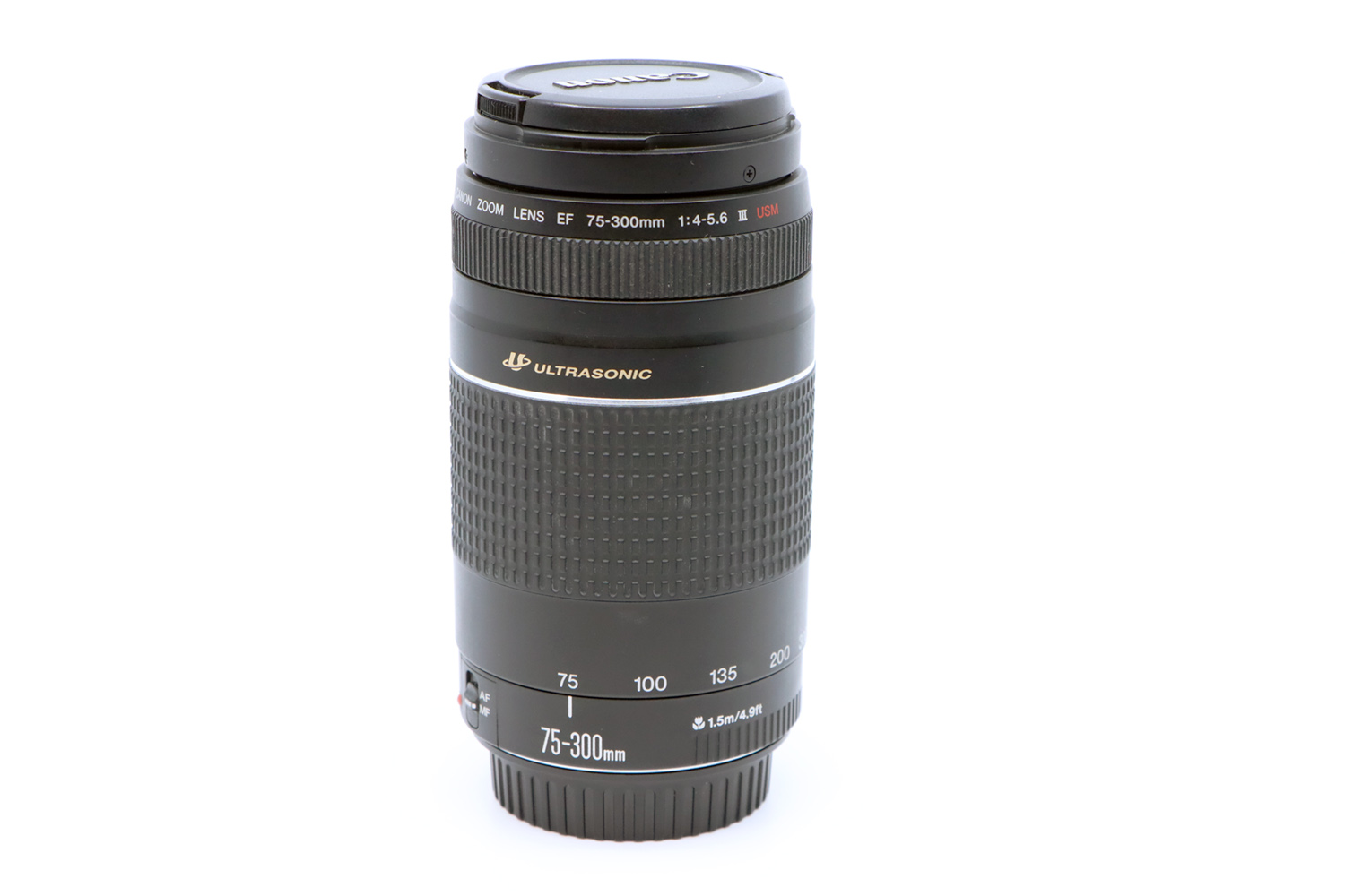 Canon EF-S 75-300mm F4-5.6 III USM | IMG_7624.JPG