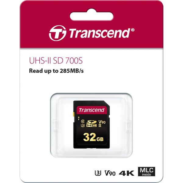 Carte SD Transcend UHS-II U3 v90 32go | transcend-sdhc-700s-32gb-class-10-uhs-ii-u3-v90.jpg