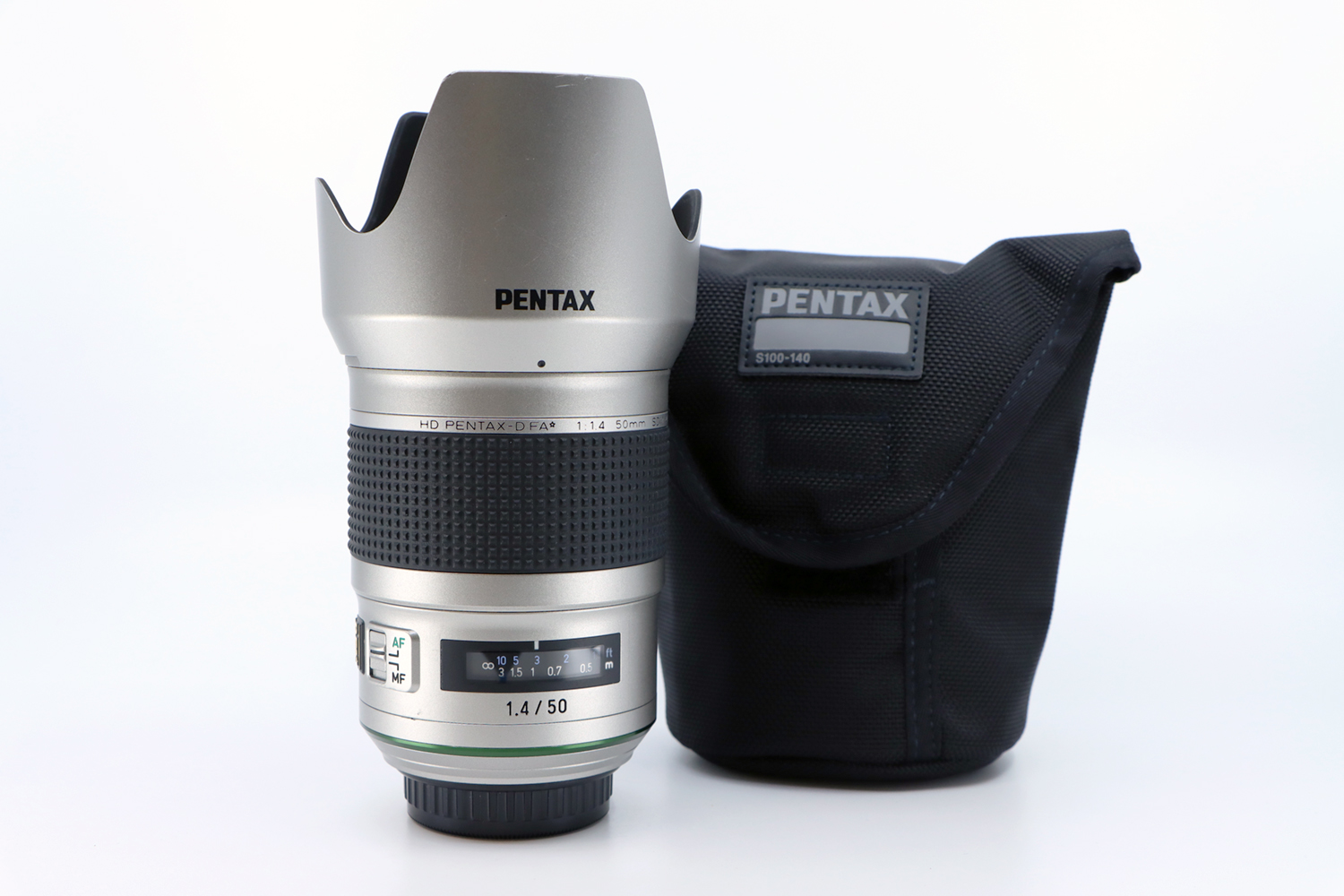 PENTAX-DFA* 50mm F1.4 SDM AW | IMG_7775.JPG