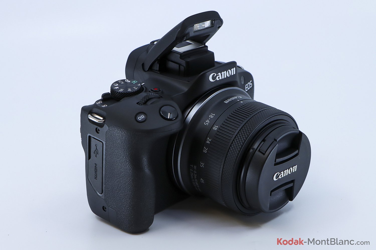 Canon EOS R50 + 18-45mm IS STM | IMG_7806_3-2.jpg