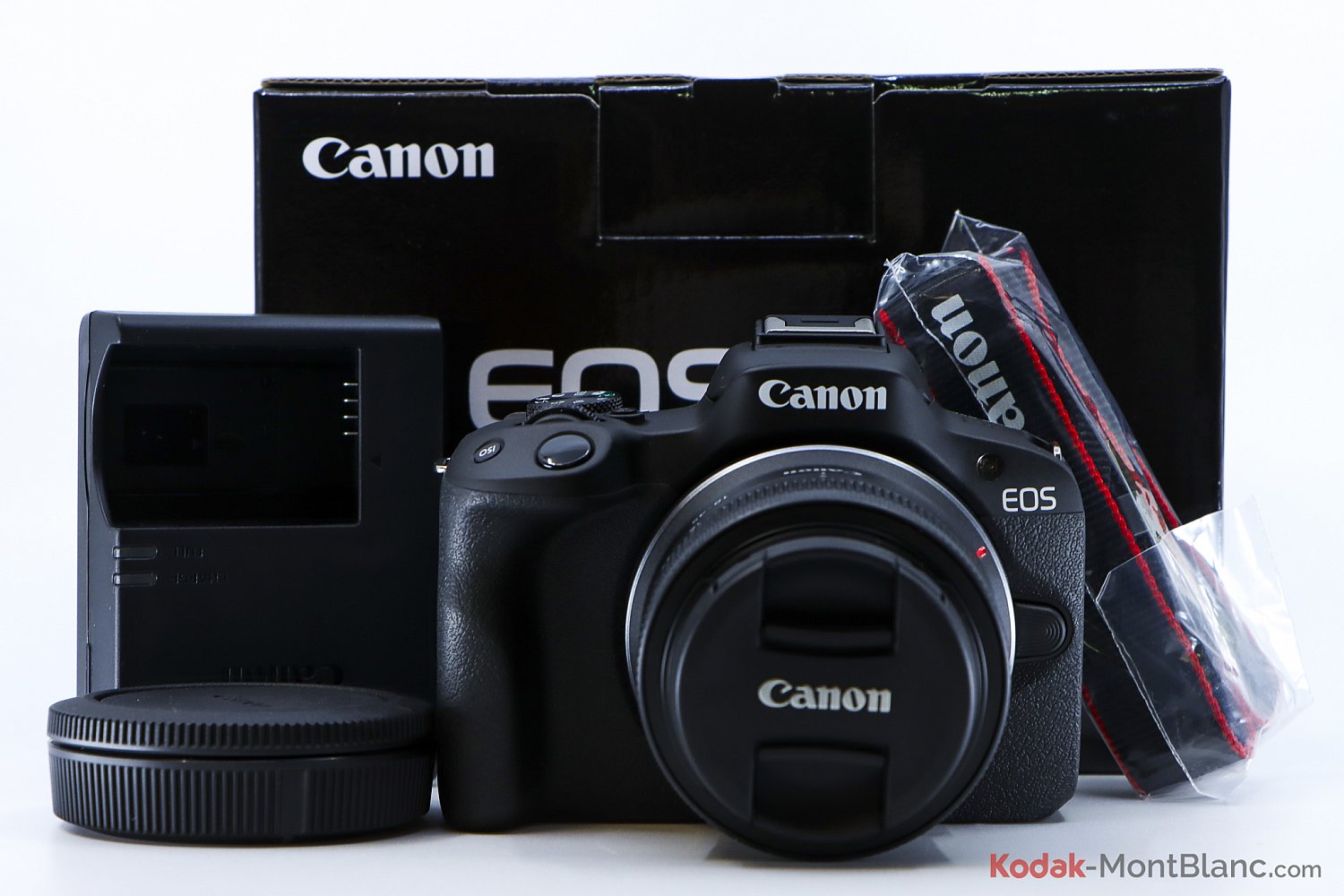 Canon EOS R50 + 18-45mm IS STM | IMG_7808_3-2.jpg